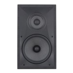 Sonance Visual Performance VP86 In-wall Speakers