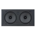 Sonance Visual Performance VP66 LCR In-wall Speaker