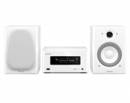 Denon Ceol Piccolo mini system