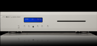 Musical Fidelity M3CD player (ex demo)