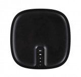 SONOS PLAY:1 (Black) - No Longer Available