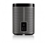 SONOS PLAY:1 (Black)