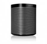 SONOS PLAY:1 (Black)