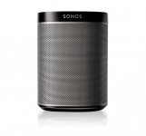 SONOS PLAY:1 (Black)