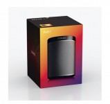 SONOS PLAY:1 (Black)