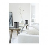 SONOS PLAY:1 (Black) - No Longer Available