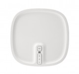 SONOS PLAY:1 (White) 1 only (ex demo) - No Longer Available
