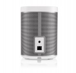 SONOS PLAY:1 (White) 1 only (ex demo) - No Longer Available