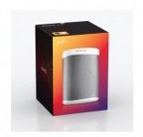 SONOS PLAY:1 (White) 1 only (ex demo) - No Longer Available