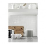 SONOS PLAY:1 (White) 1 only (ex demo)