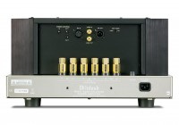 McIntosh MC601 mono power amplifier  - NO LONGER AVAILABLE