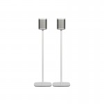 Flexson Sonos Play1 floor stand (pair) - No Longer Available