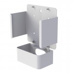 Flexson Sonos Connect wall bracket 