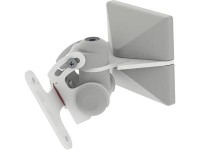 Flexson Sonos Play3 wall bracket (single) - No Longer Available