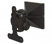 Flexson Sonos Play3 wall bracket (single) - No Longer Available