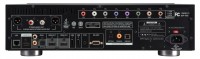 Oppo Bluray Player - BDP-105 Darbee Edition - - discontinued no longer available