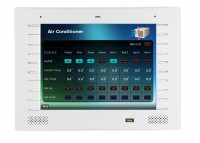 Crestron TPMC8L Touch Screen