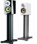 Bowers & Wilkins FS700/CM Speaker Stands