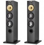 Bowers & Wilkins 683 S2 (ex demo)