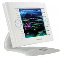 Crestron TPS6BT - (Table Top)