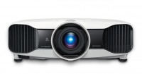 Epson EH-TW8200 Projector