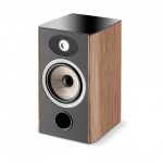 Focal JM Labs Aria 906 Bookshelf speaker (gloss back) - Currently Unavailable