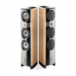 Focal Electra 1028BE (ex demo)  SOLD NO LONGER AVAILABLE 