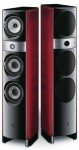 Focal Electra 1028BE (ex demo)  SOLD NO LONGER AVAILABLE 