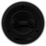 Bowers & Wilkins CCM664SR single stereo/surround in-ceiling speaker