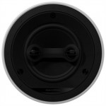 Bowers & Wilkins: CCM664SR Performance Single Stereo In-Ceiling Speaker