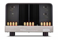 McIntosh MC303 3 channel power amplifier  - NO LONGER AVAILABLE