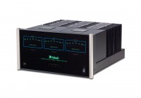 McIntosh MC8207 7-Channel Amplifier - NO LONGER AVAILABLE
