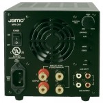 Jamo MPA201 (Sub Woofer Amplifier)