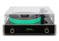 McIntosh MT5 turntable  - NO LONGER AVAILABLE