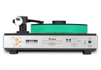 McIntosh MT5 turntable  - NO LONGER AVAILABLE