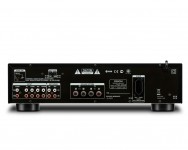 Denon PMA520 integrated amplifier