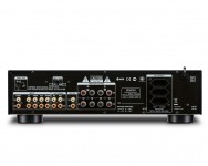 Denon PMA720 integrated amplifier