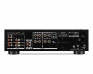 Denon PMA1520 integrated amplifier