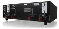 ANTHEM PVA4 - Power Amplifier - Discontinued No Longer Available
