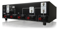 ANTHEM PVA5 - Power Amplifier - Discontinued No Longer Available