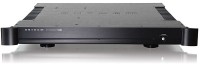 ANTHEM M1 - Mono Power Amplifier - ex demo (1 only)