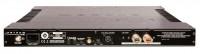 ANTHEM M1 - Mono Power Amplifier - ex demo (1 only)